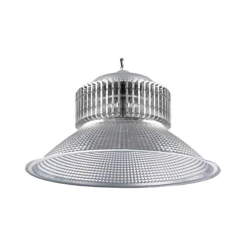Gongyue LED Industrial Pendant Light 200W