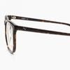 Puma Galleria Puma Frame Pe0103o 002 Square Acetate Men S woMen S glaSSeS