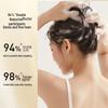 Schwarzkopf Multi-Effect Repair Shampoo & Conditioner Set