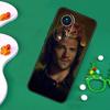 Supernatural Tv Show Case For Honor Magic 7 Lite 6 5 50 70 90 200 Pro X9a X8a X8b X7a X6a X8 X9 X9c X9b Cover