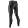 X-BIONIC Symbio Merino Thermal Pants