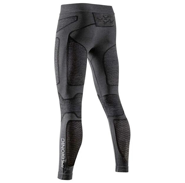 X-BIONIC Symbio Merino Thermal Pants