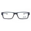 Oakley Oy8003 Airdrop Xs Youth Fit 800301 Men Eyeglasses