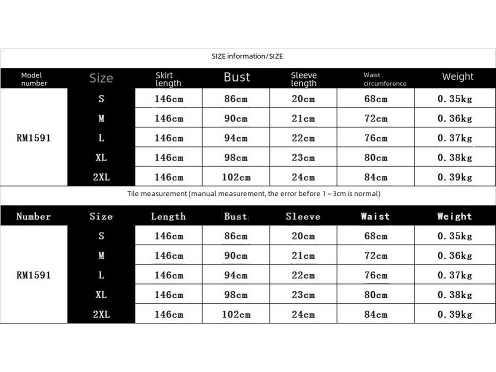 2020 Summer V-neck Short Sleeve Lace Hollow Dress