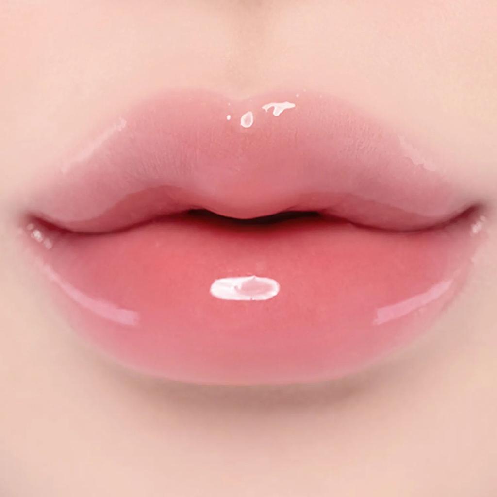 BANILA CO Volume Lip Plumper (9 Options)