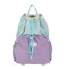 Schoolbag Outdoor Hiking Bag Small Fresh Leisure Travel Backpack Lightweight Sports Fitness Camping Backpack Women