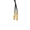ZMFJH 1/8NPT Water Temperature Sensor Car Meter Temp Sensor 10MM Water Temp Gauge Sensor 301-23ohm Signal