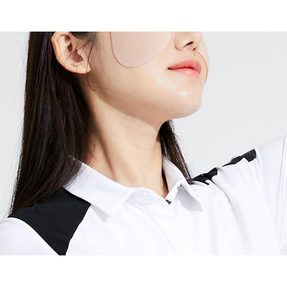 Skinproto UV-Schutz Golf Patch Plus XXL, 17.5g, 1 Schachtel