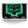 Voltage Regulator Rectifier Fit for Yamaha DT125R 1999-2003 TTR50 TTR90 TTR110 TTR125 TTR230 2005-2017 Motorcycle Regulator Rectifier 4GU-H1960-00,