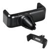 Car Cell Phone Holder Phone Stand Anti-slip Dashboard Phone Mount Universal For Car Truck Or Suv Air Outlet Cell Phone Holder