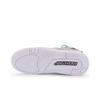 Dětské tenisky Air Jordan Jordan Courtside 23 GS Grey Fog Dark-Smoke-Grey White AR1002-002