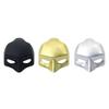 Cat Avenger Mask Bat Halloween 3D Printed Cosplay Hat Cat  Funny Toys Photos Props Pet Accessories