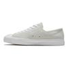 Jack Purcell