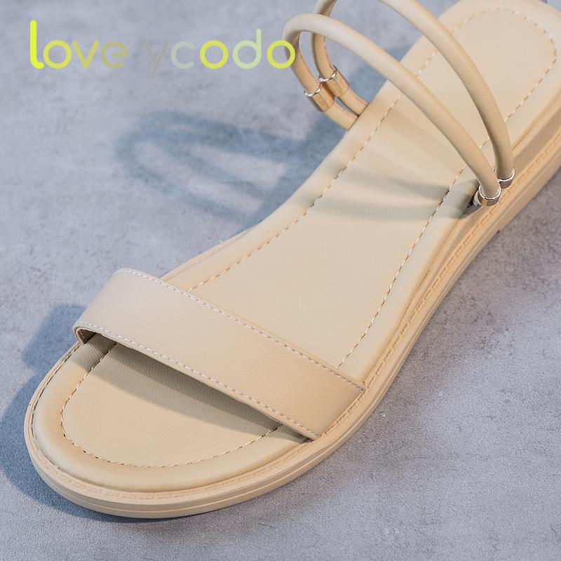 Женская мода — фото 5