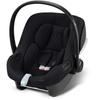 Acessórios para interiores – Cadeiras de carro para bebés