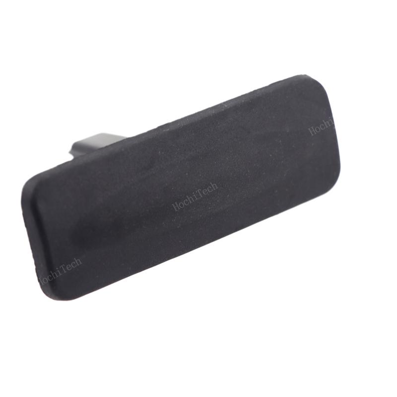 81260A5000 Rear Trunk Lock Boot Release Switch Tailgate Opening Button for Hyundai Elantra GT I30 Kia Ceed 2013-2018 81260-A5000