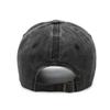 Spring Autumn Cap Men's Baseball Cap Women's Digital Embroidered Cap