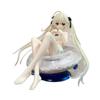 Yosuga no Sora Swimsuit Kasugano Sora Anime Figure Ornament