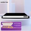 Shuzhen 1080P HD Video Conference Recording Server (CN Version)