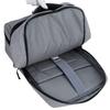 Li Shen Business Laptop Backpack