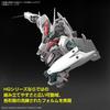 HG Macross Frontier VF-25F Messiah Valkyrie Alto Saotome Unit 1/100 Scale Plastic Model Kit