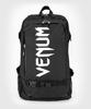 Malas para homens – Mochilas para homem