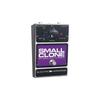 Electro-Harmonix SMALLCLONE Small Clone Classic Analog Chorus Pedal[]
