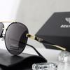 Car High End Men And Women Sunglasses Protection Goggles For Bentley Continental GT MULLINER Bentayga Flying Hurtling Spurlogo