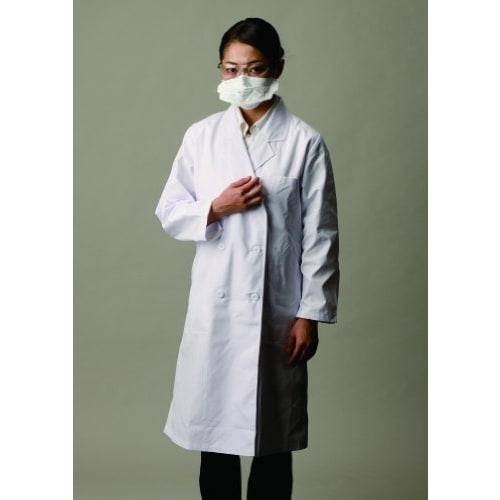 3M (3M) 3M V Flex Dust Mask 9105JS-DS2 Small Size 20 Pieces National Certification Passed Product