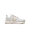 Veja Impala Engineered Mesh Sneakers