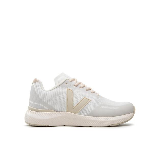 Кроссовки Veja Impala Engineered Mesh EU 36