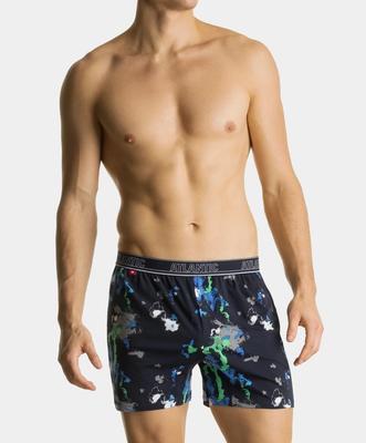 Spodná bielizeň – Boxerky