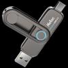 Dispositivos de armazenamento – Pens USB