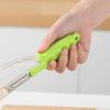 1PC Fruit Vegetable Peeler with Storage Box Anti-Splash Kitchen Tool for Household Peeling Storage Kitchen Tools