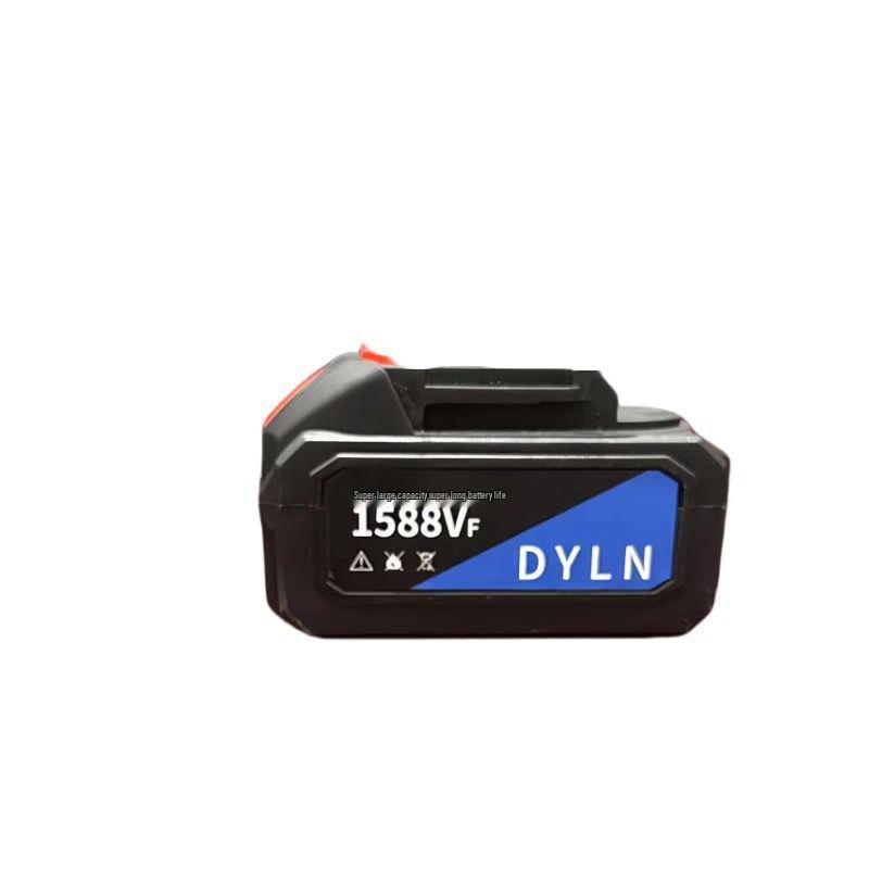 

DAGH Промышленный Бесщеточный Медный Дрель и Электрическая Отвертка