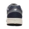 [New Balance Shoes] New Balance 480 V5 Navy W480ke5