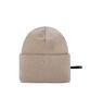 Bajal Chain Logo Balloon Beanie Warmtoupe