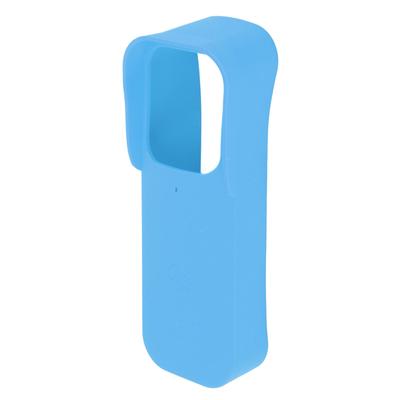 Ferragens e fechaduras de portas – Batentes de porta