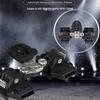 DVS-E Binocular Helmet Night Vision Mount
