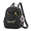 Bolsas femininas – Mochilas