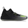 New Adidas D.O.N. Issue #3 Gca 'Xbox 360' GW3647