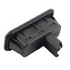 Boot Tailgate Release Switch Button Handle Tailgate Switch For Renault Megane Clio Captur Scenic Kangoo 8200076256