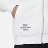 New Nike Sweatshirts Men White DO9155-100