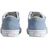 Vans Old Skool Support Low top Toddler Shoes Infant And Toddler VN000D4SCFL