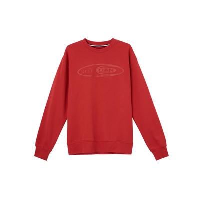 Hauts – Pulls et sweat-shirts