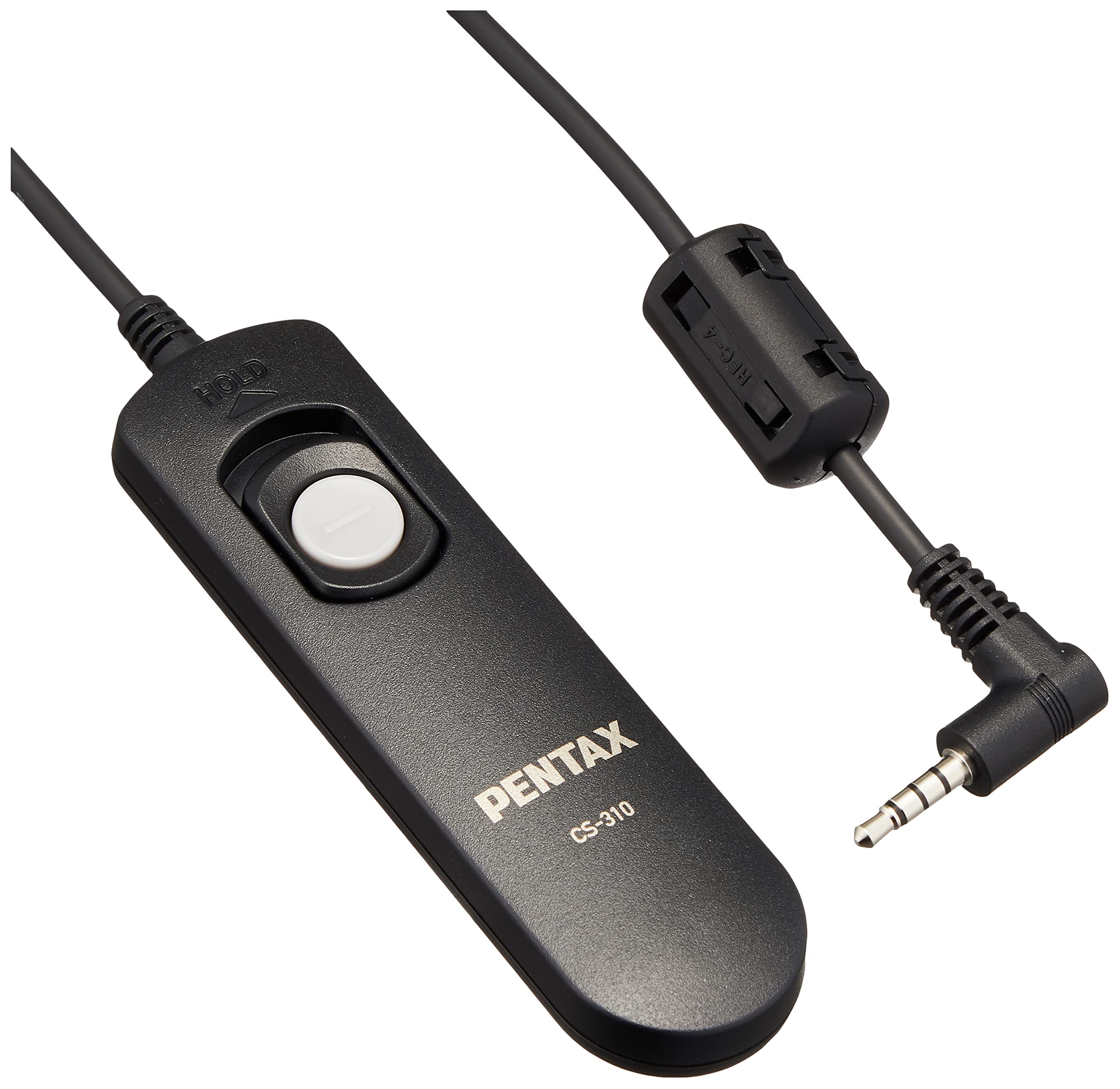 

PENTAX Cable Switch 30239 CS-310