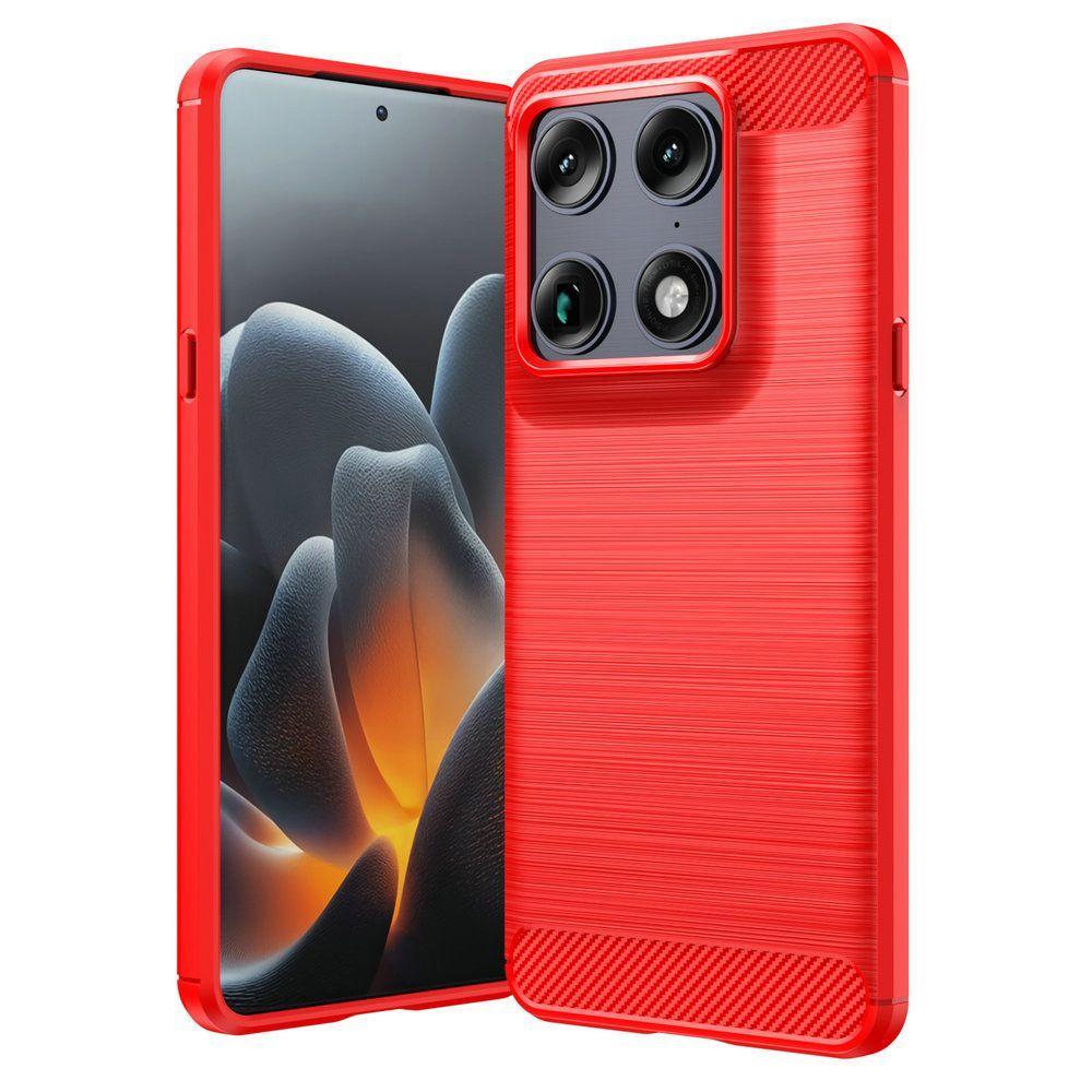 

Military TPU Armor Airbag Shockproof Case for Motorola Signature Edge 70 Ultra Fusion + 60 G77/67/86/56/75 Power Skin Feel Cover Motorola Moto G05