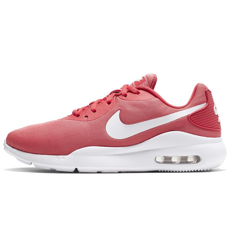 

Nike Air Max Oketo Wntr Red Grey White Women s CQ7625-601 36.5