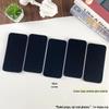 Compatible with Apple iPhone 17 Pro Max Model Simulation Toy with Color Screen