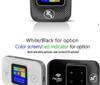 4G LTE Portable WiFi Car Hotspot - Middle East & Africa, European Version